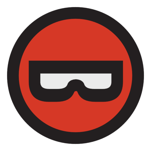 Binary Ninja logo