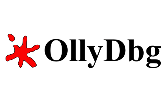 OllyDbg / Immunity logo