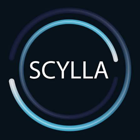 Scylla / ScyllaHide logo