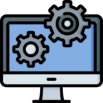System Informer logo